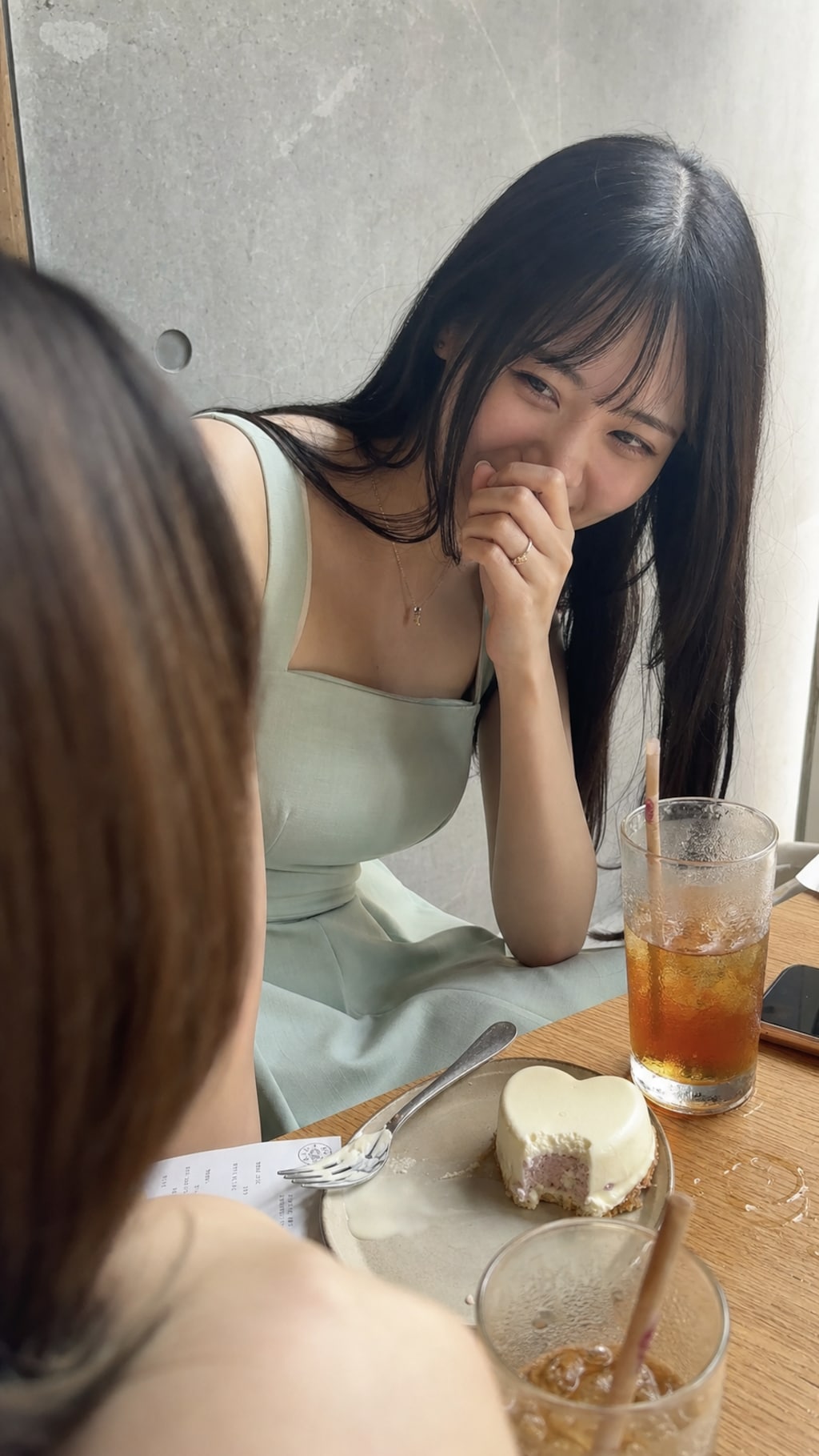 A Bite Too Funny