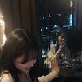 A Bite Too Funny 5枚目