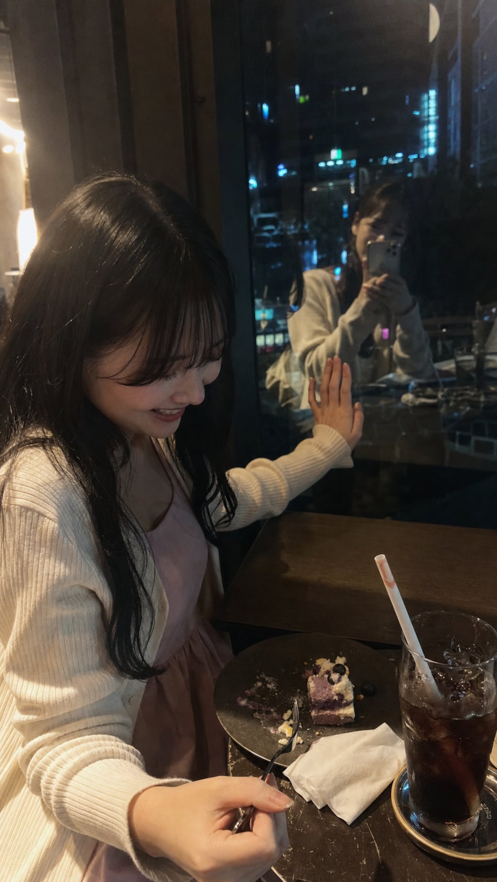 A Bite Too Funny