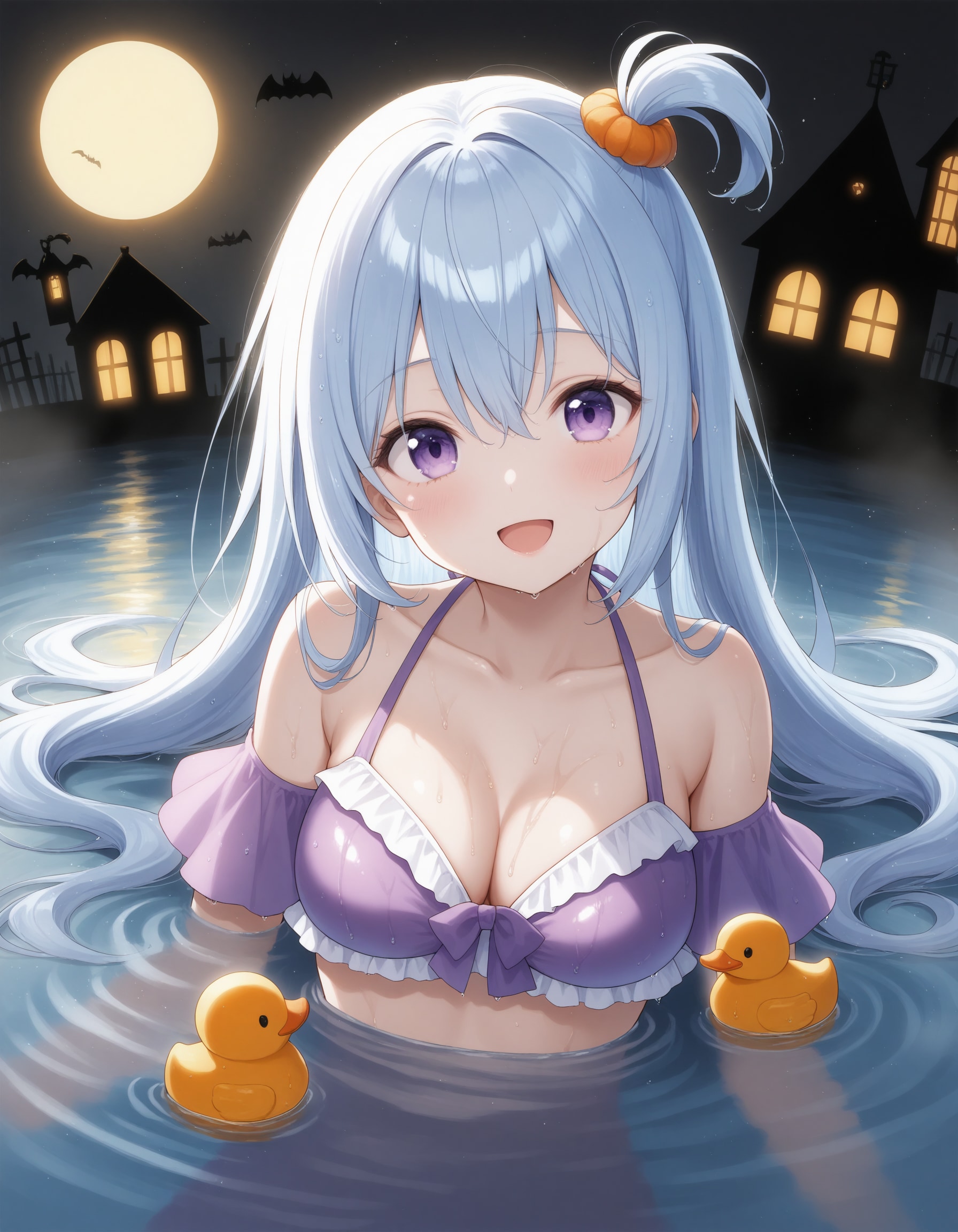 [Image: 9fe79c87-438a-42ff-a10f-a16ec1007a87.png]