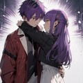 ねぇ、付き合って 3枚目