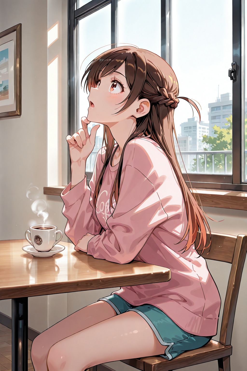 水原千鶴