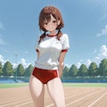 コナエミ二人三脚 (ECHIDNA→GPT) 2枚目