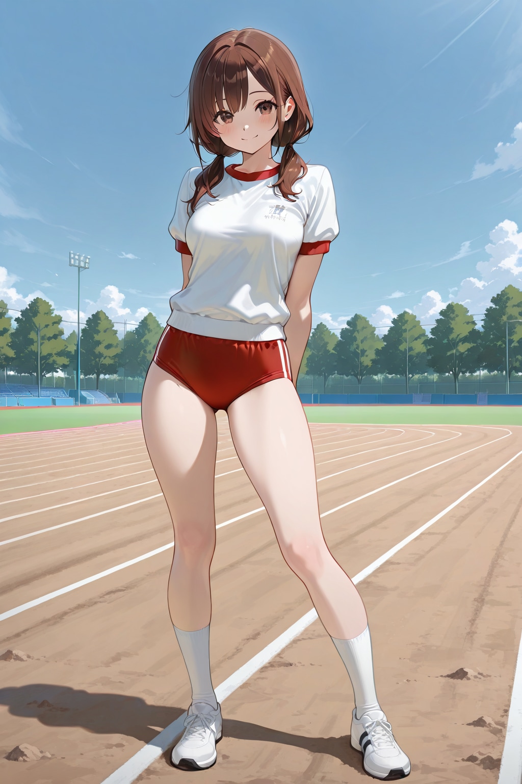 コナエミ二人三脚 (ECHIDNA→GPT)