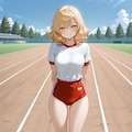 コナエミ二人三脚 (ECHIDNA→GPT) 3枚目