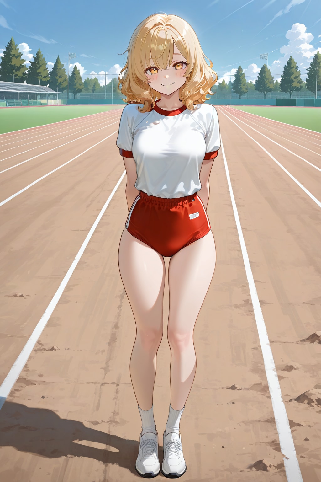 コナエミ二人三脚 (ECHIDNA→GPT)
