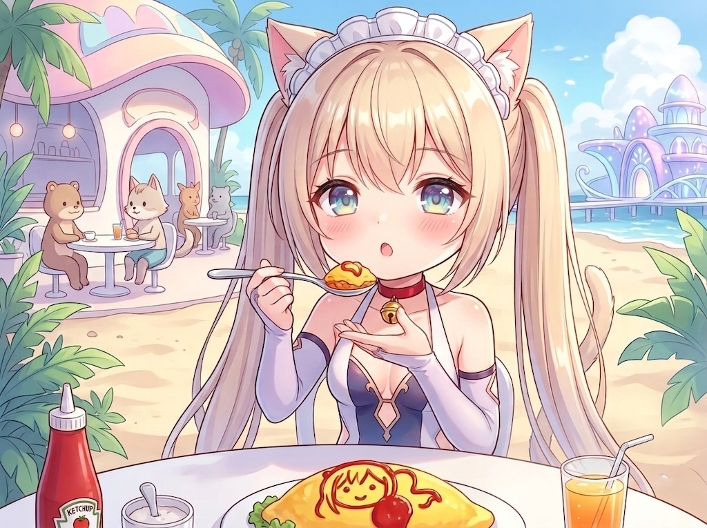 ふーふー