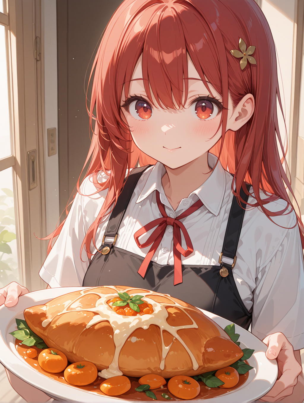 ことば文化：隣の客はよく柿食う客だ