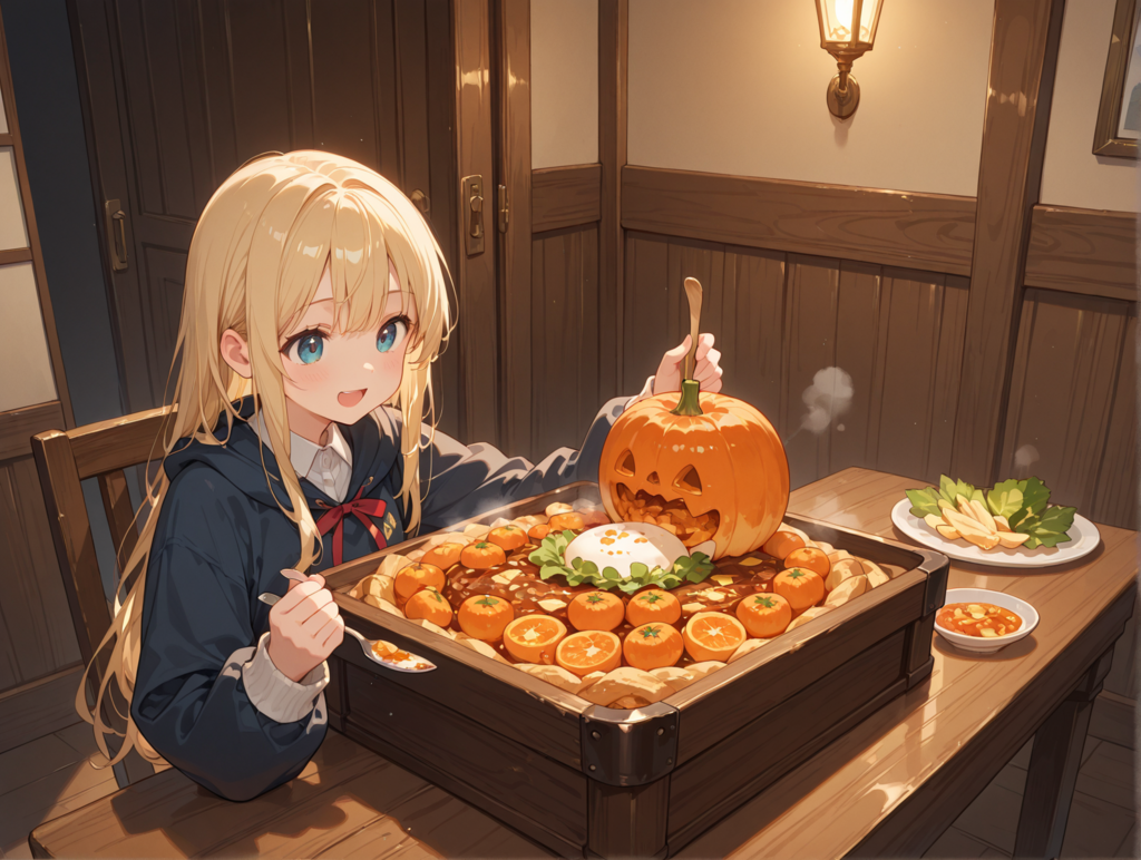 ことば文化：隣の客はよく柿食う客だ