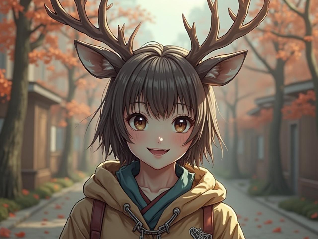 こしたんたん