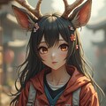 こしたんたん 2枚目