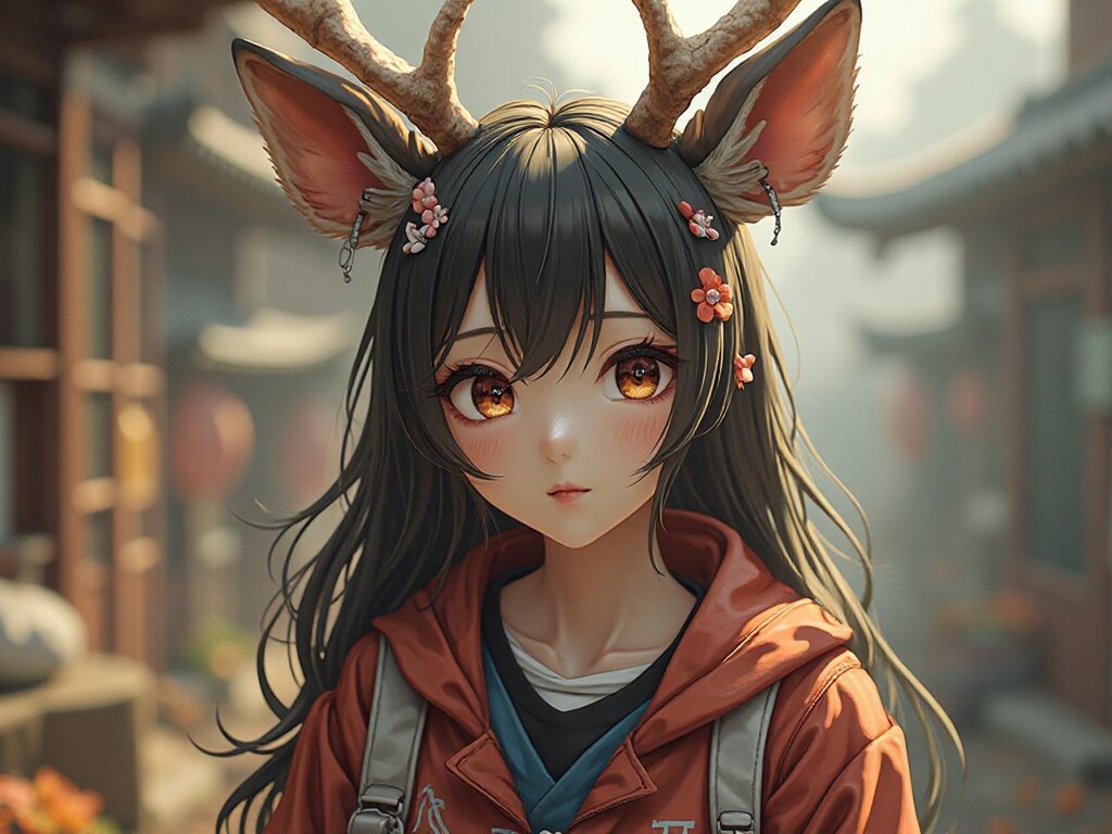 こしたんたん