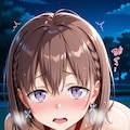【コスプレ】詰め合わせアイちゃん 5枚目