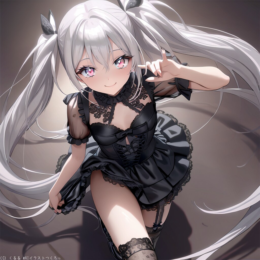 完成形 ゴシック プラちゃん