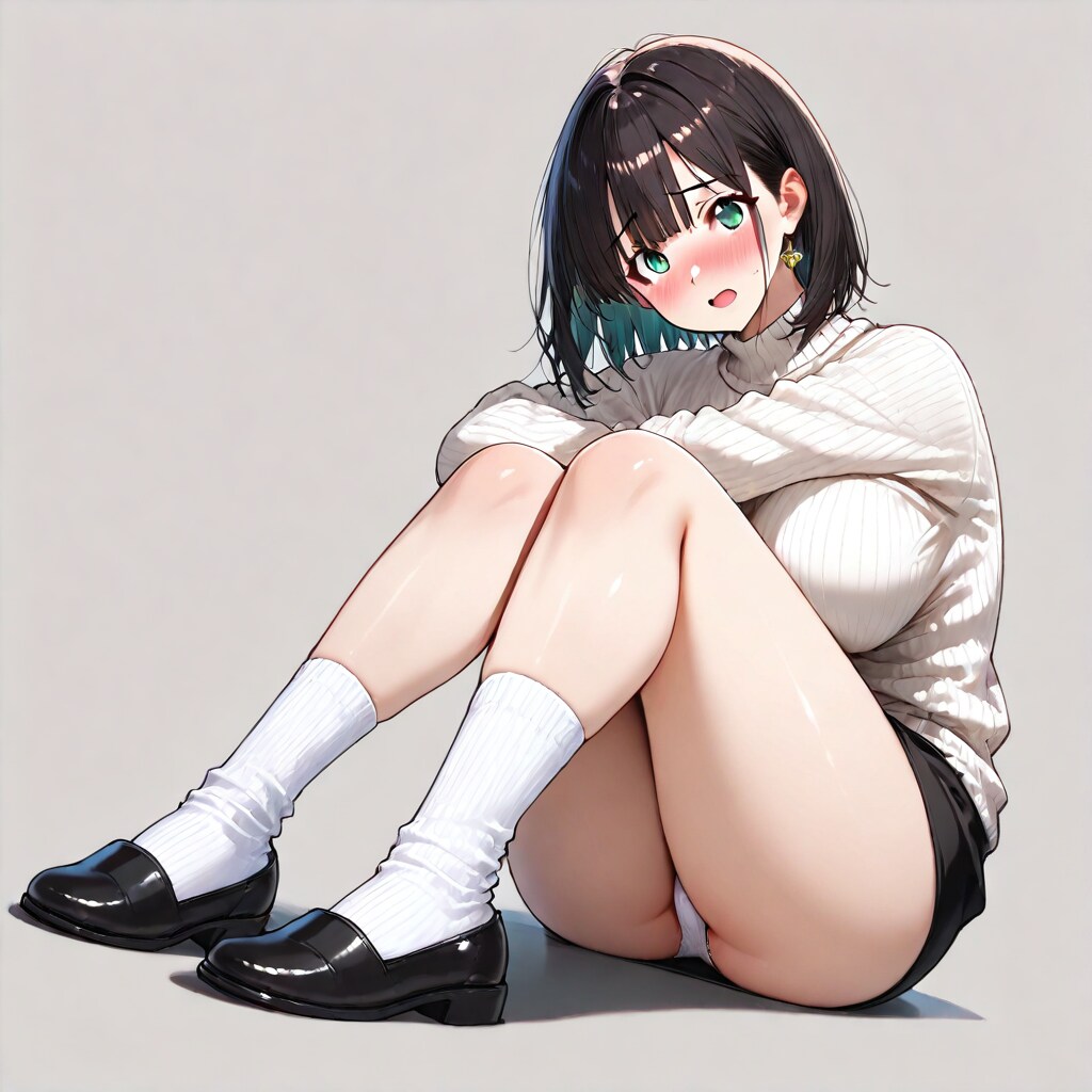 ボツ集５