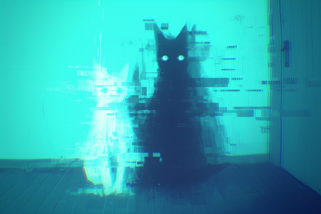 8月厳選ボツ絵①