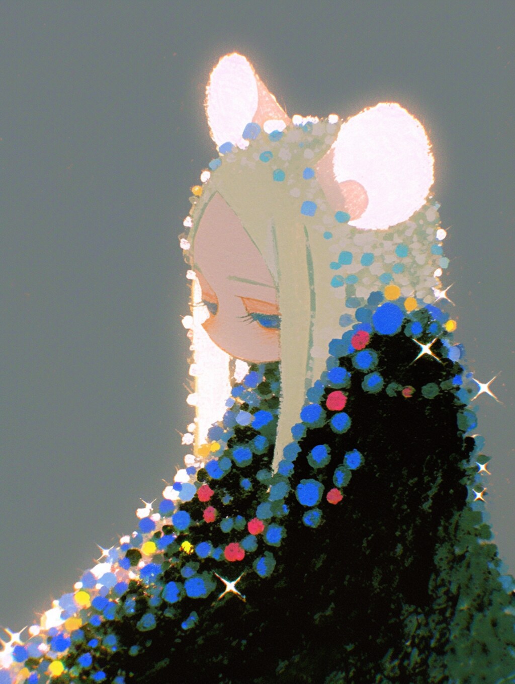 8月厳選ボツ絵①