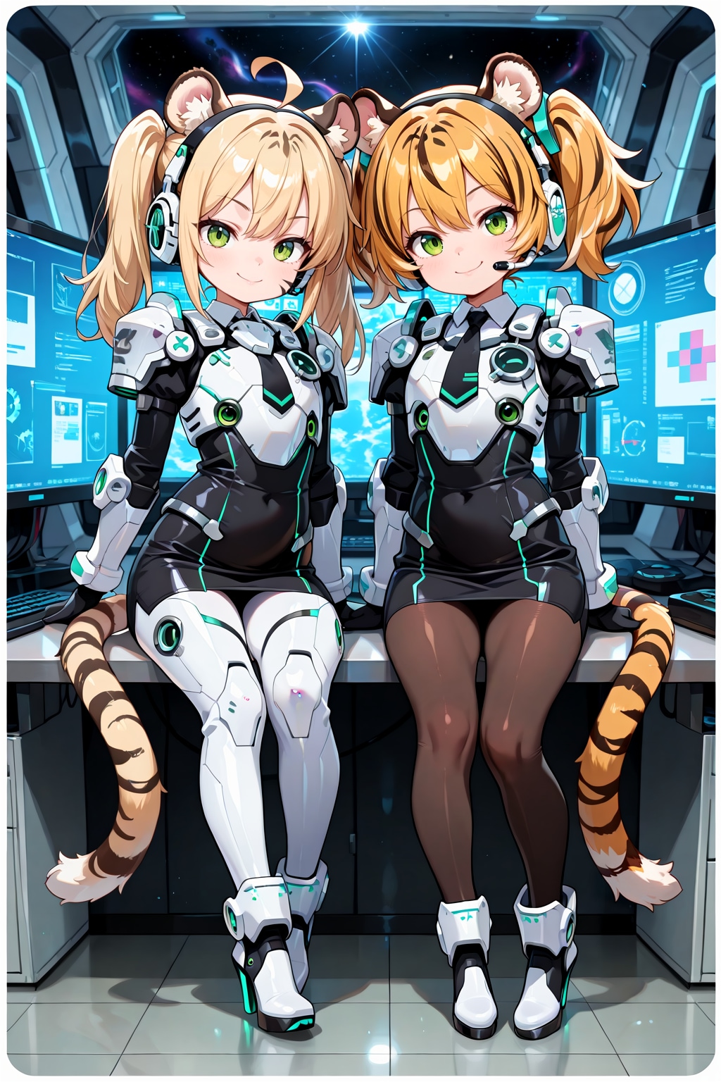 スーツといえば