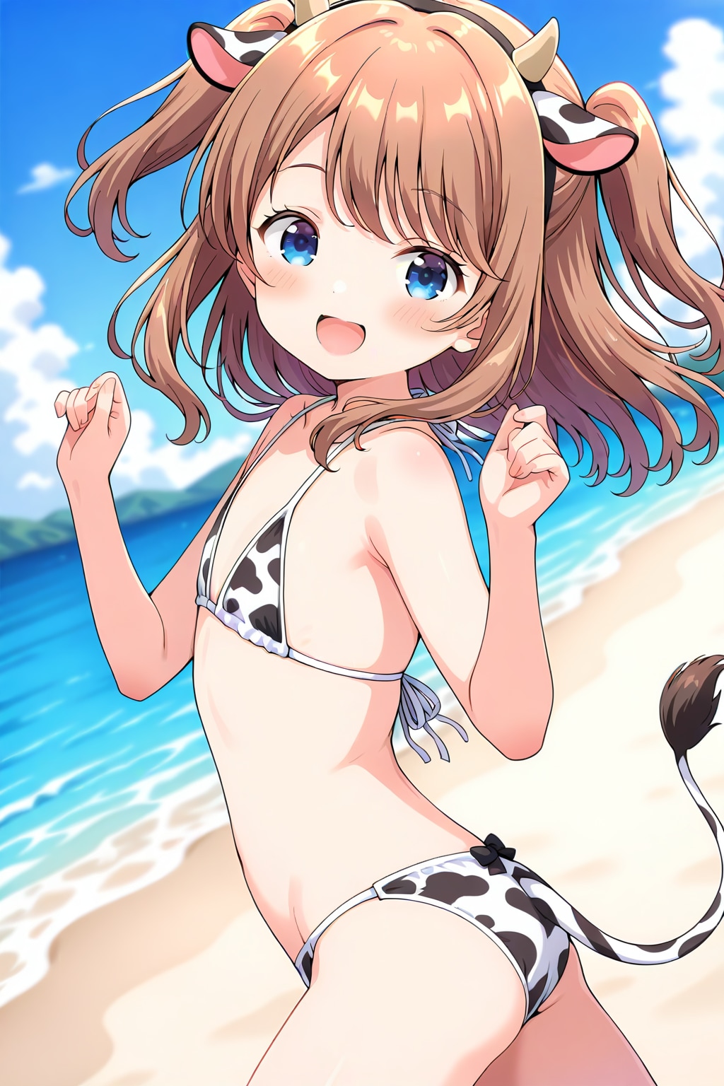 ビフォーアフター