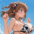 ビフォーアフター 2枚目