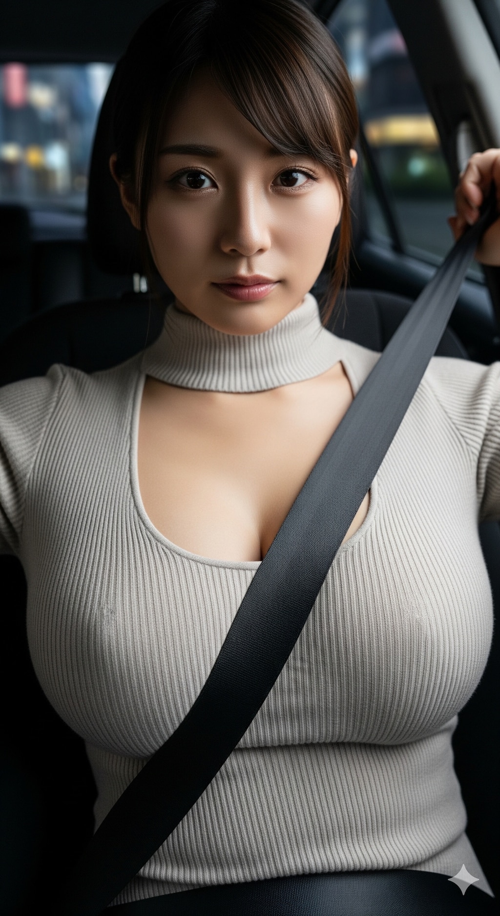 パイスラ