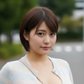 パイスラ 4枚目