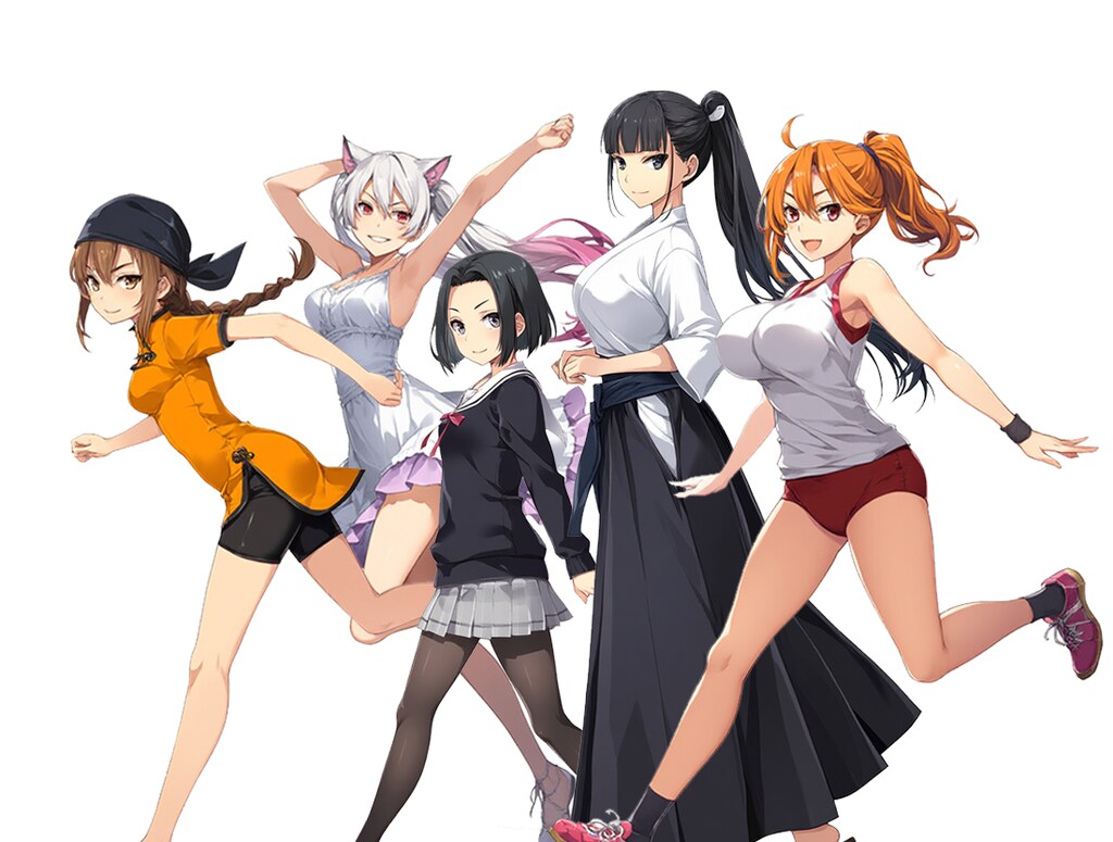 ちちぷいルーキーズ２ありがとうございました！