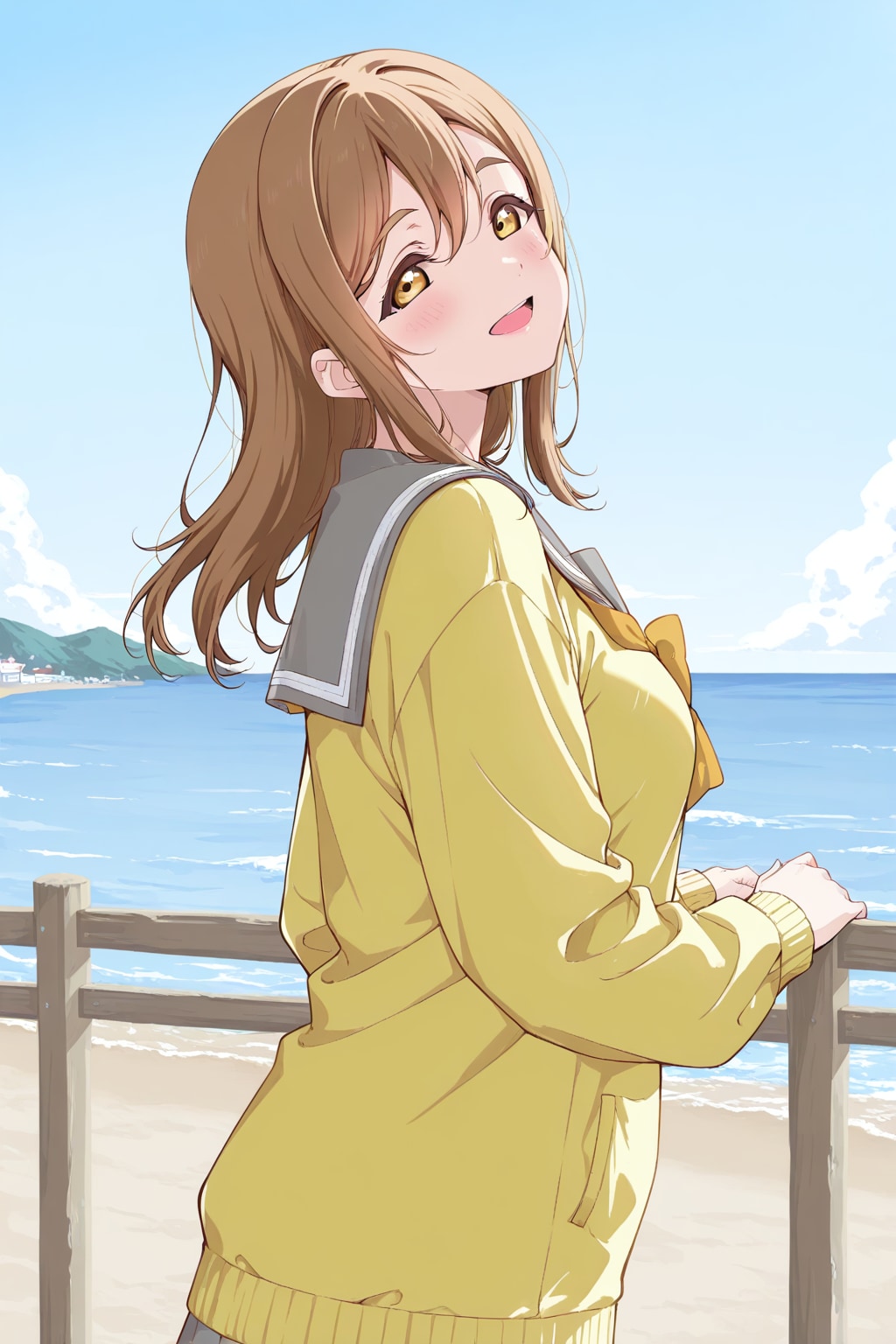 hanamaru