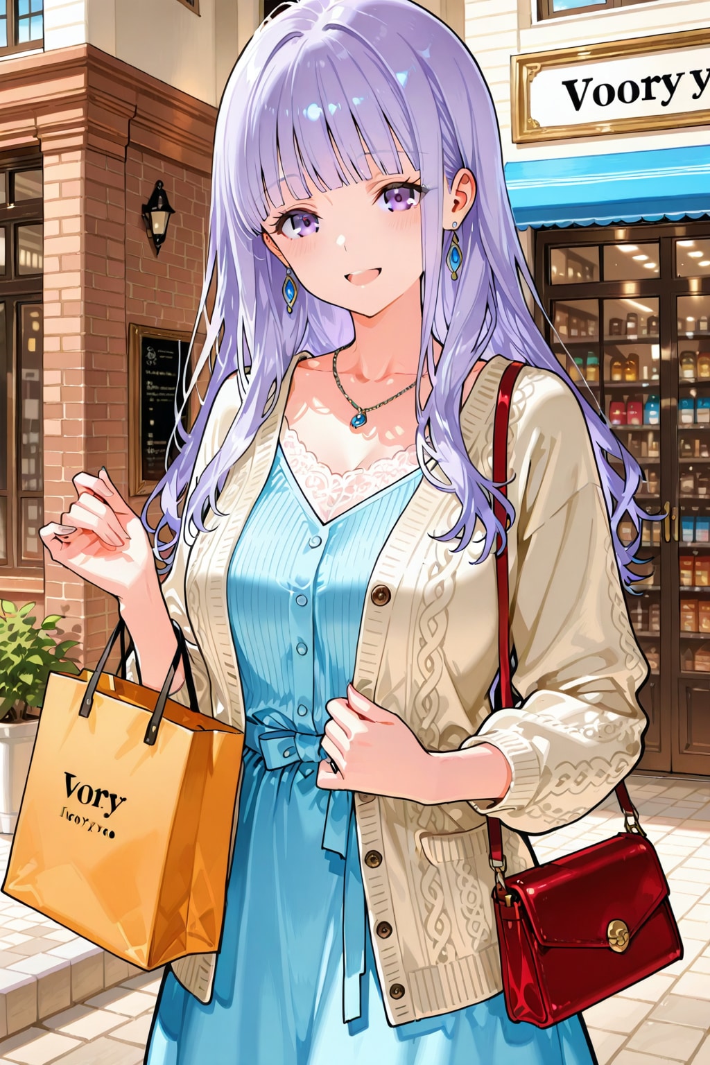 千早ちゃん２６０