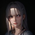光影2 2枚目