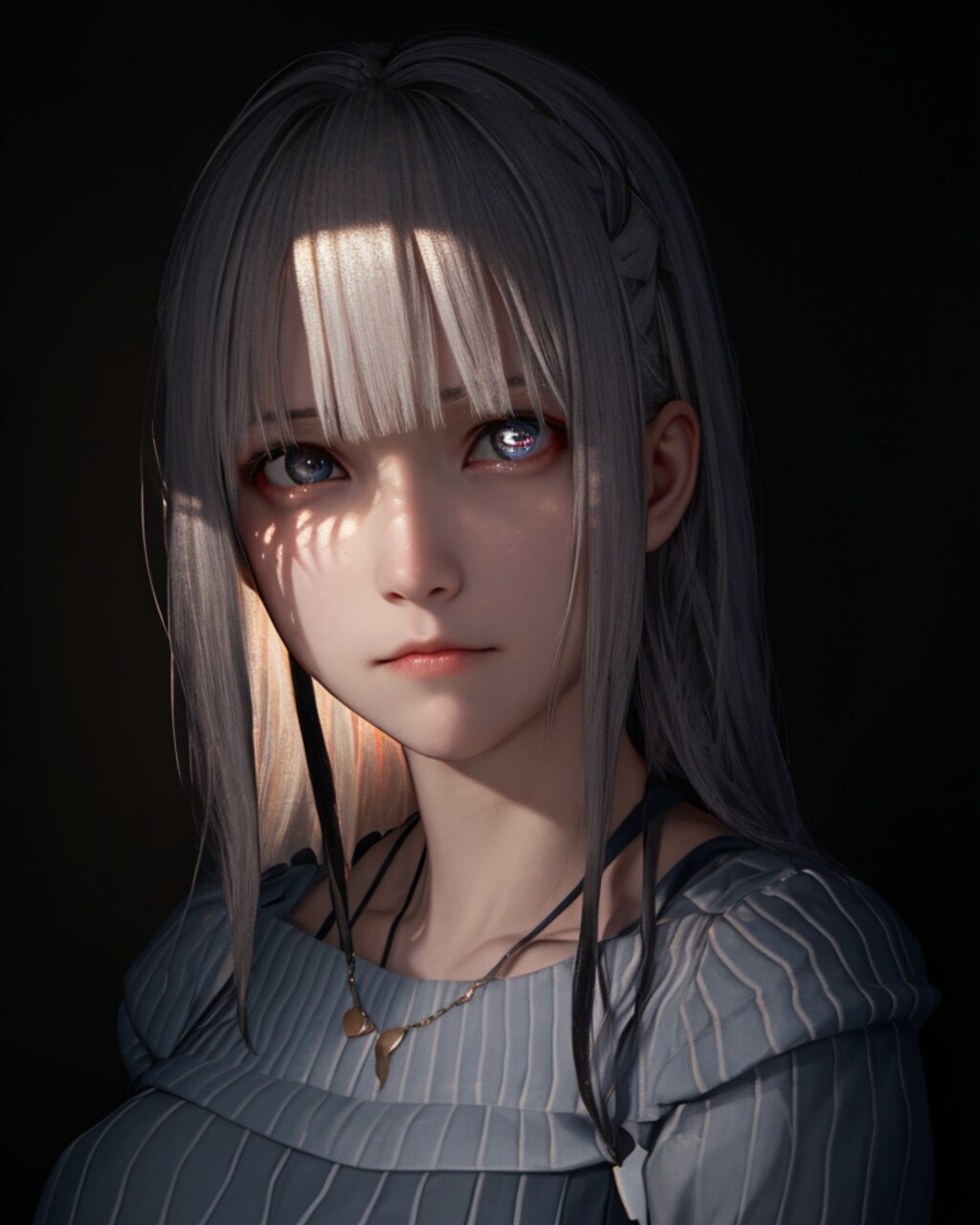 光影2