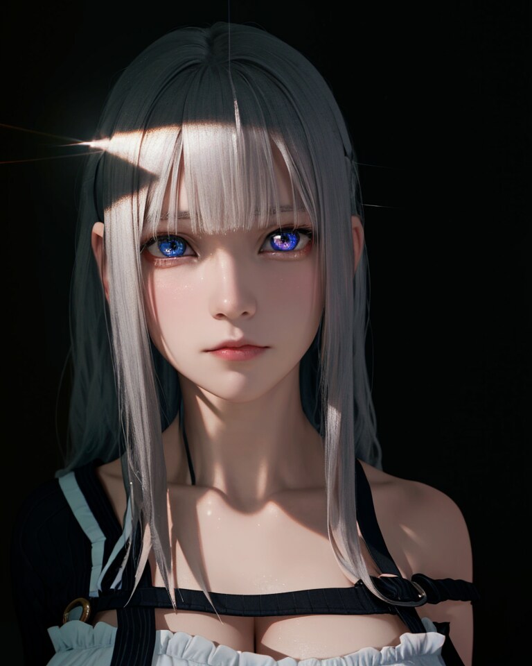 光影2