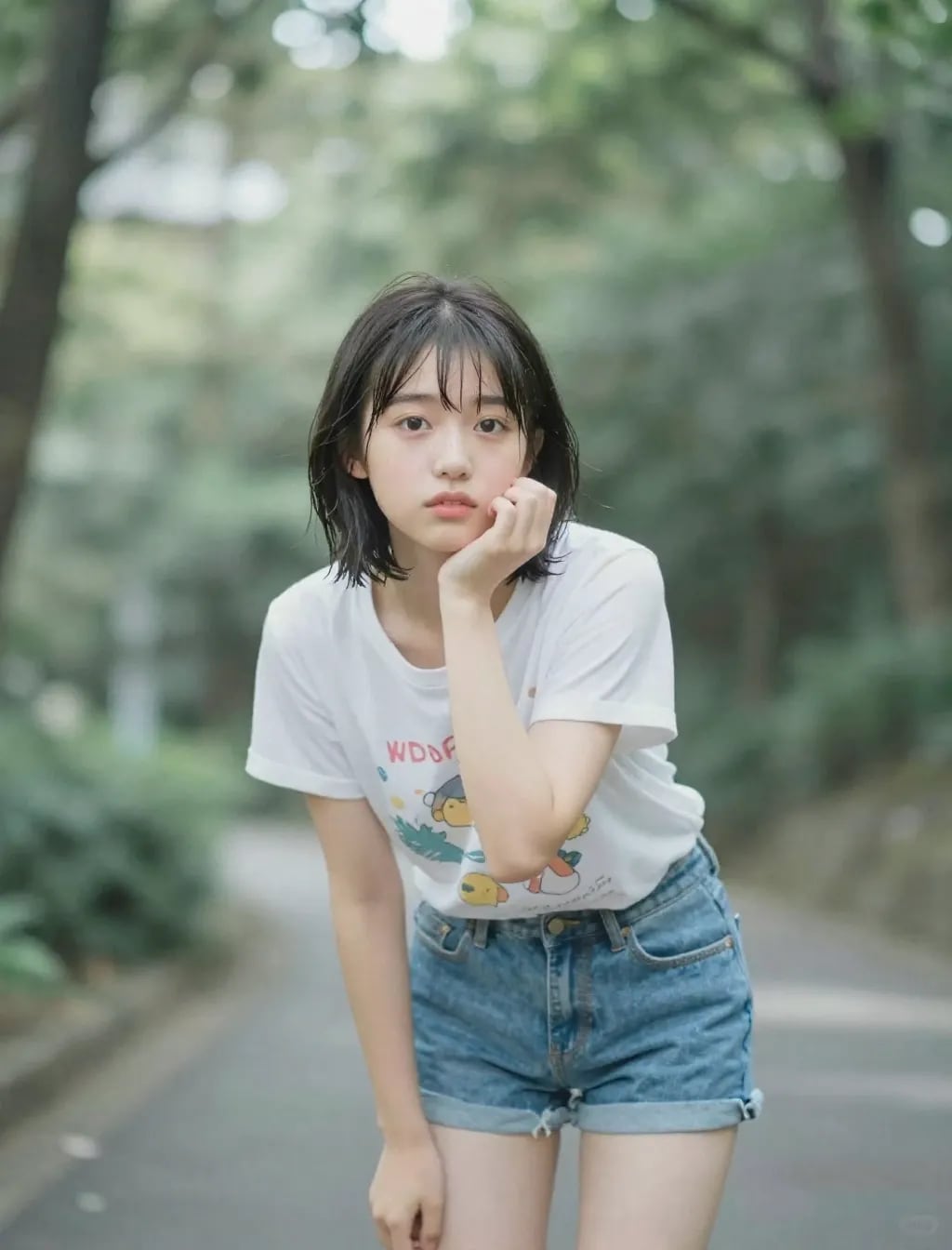 本日の詰め合わせ