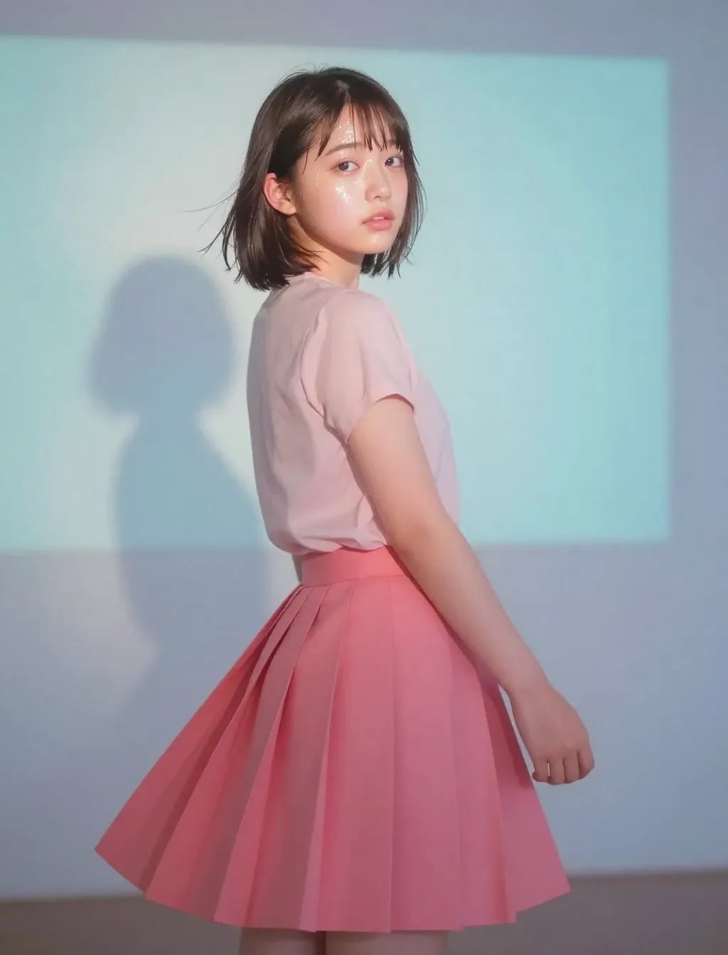 本日の詰め合わせ