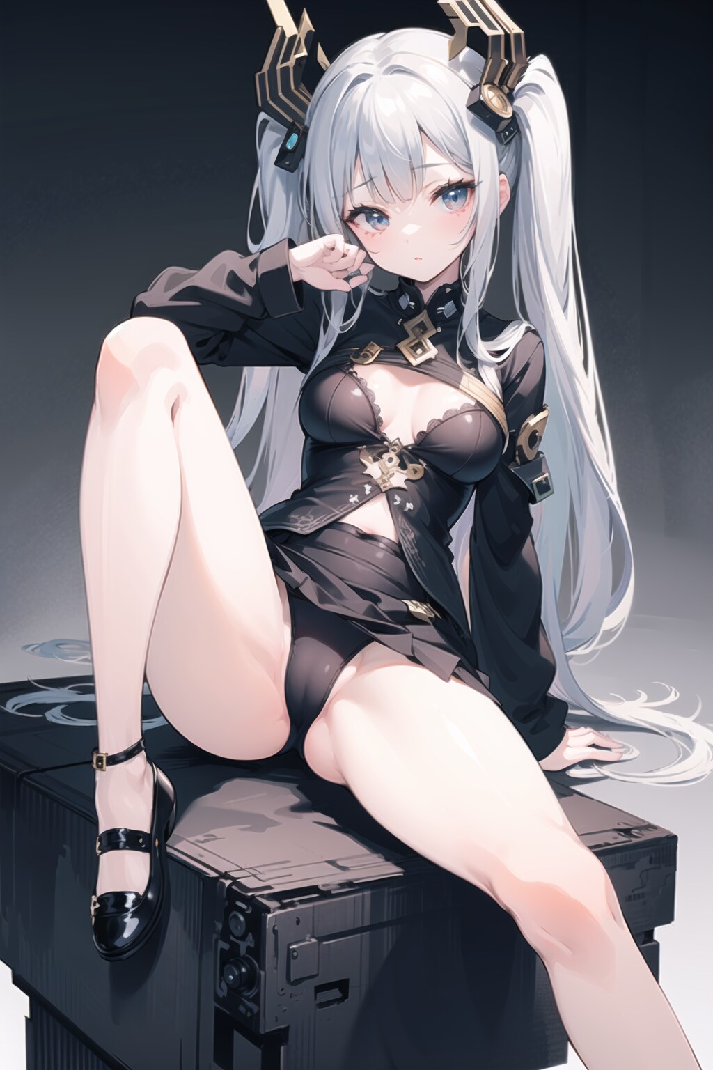 えっと・・