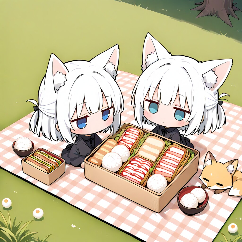 にゅむにゅむ | の人気AIイラスト・グラビア