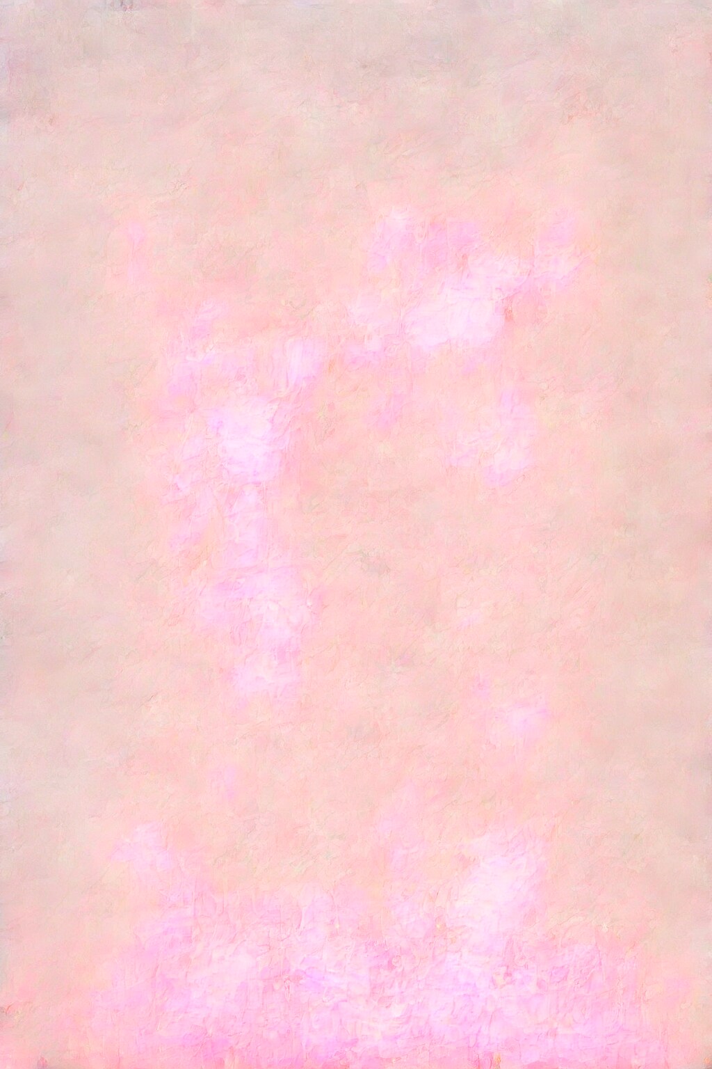 EMERALD 3種類