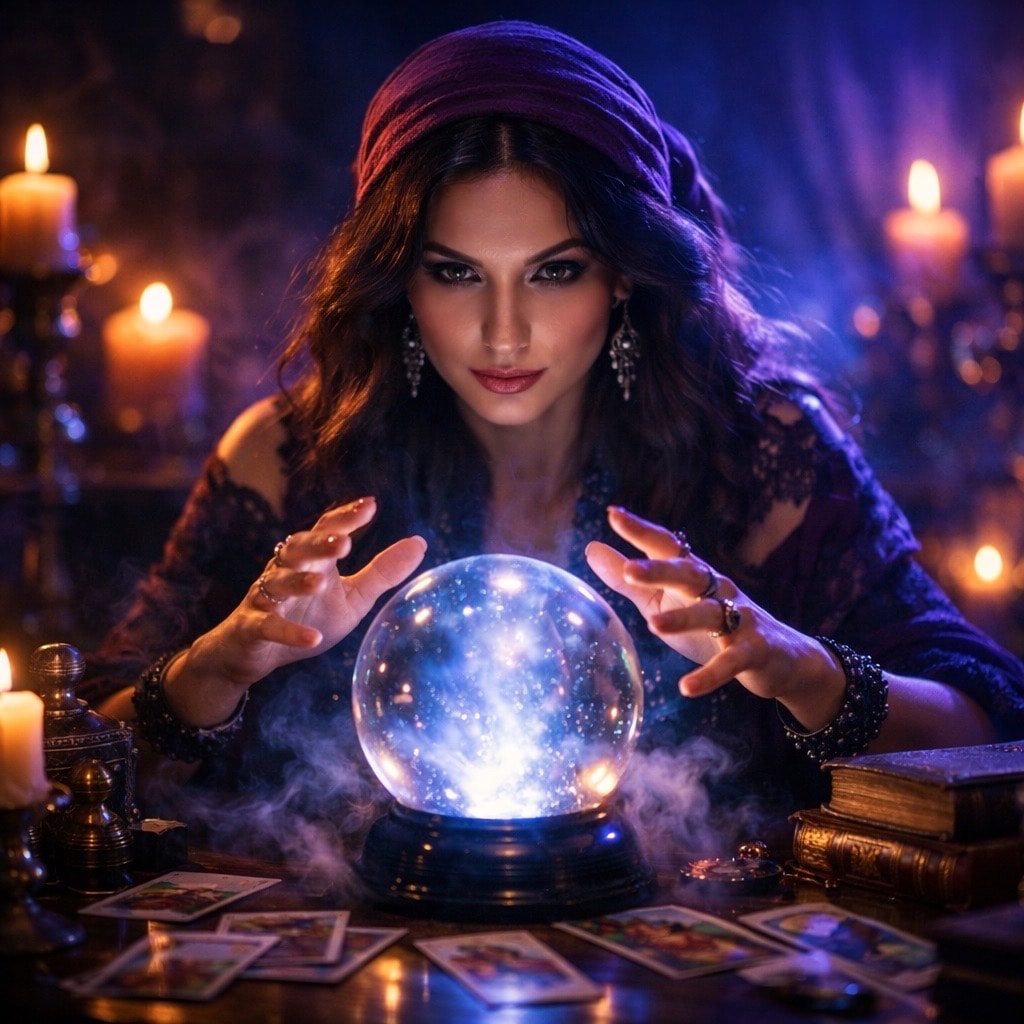 『占い』企画参加投稿 | の人気AIイラスト・グラビア