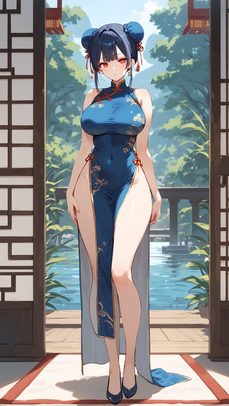 Lora適用テスト