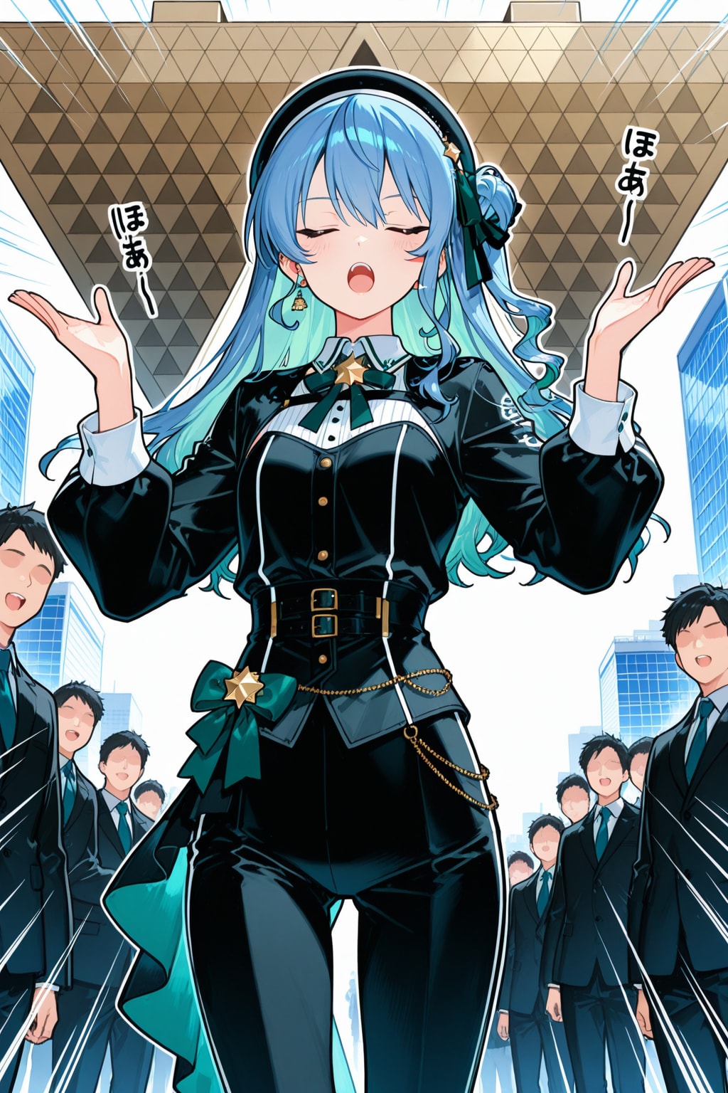 年末といえば(2枚)(PHOENIX)