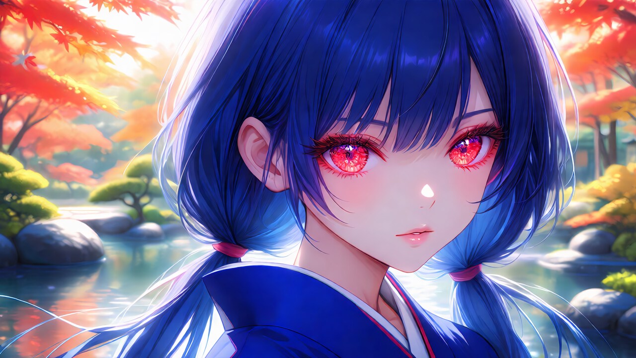 真理奈ちゃん | の人気AIイラスト・グラビア