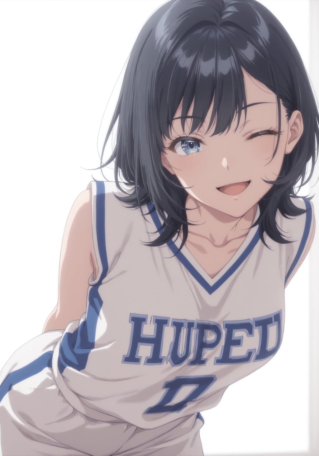 七瀬悠月