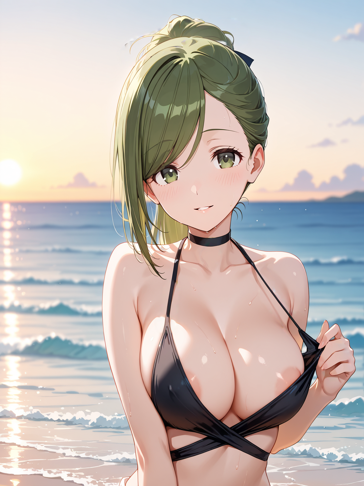 はづき