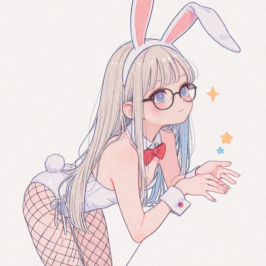 それはそれ、これはこれ