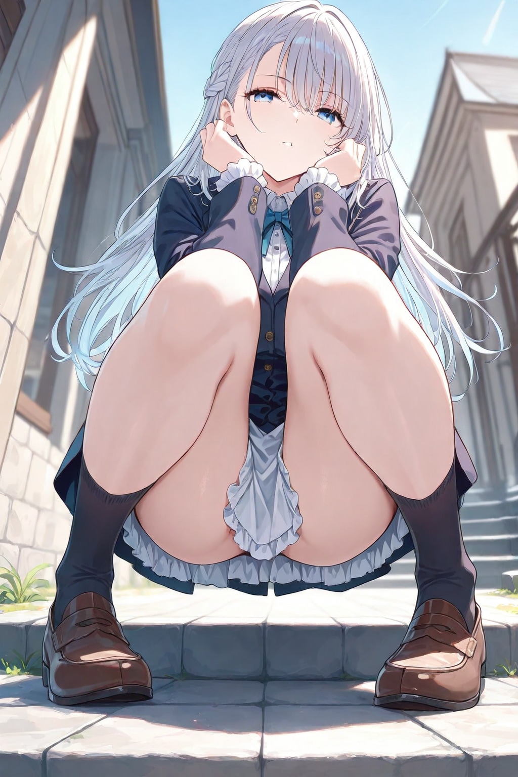 全年齢、出せないよね？