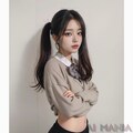 Twintails_1 7枚目