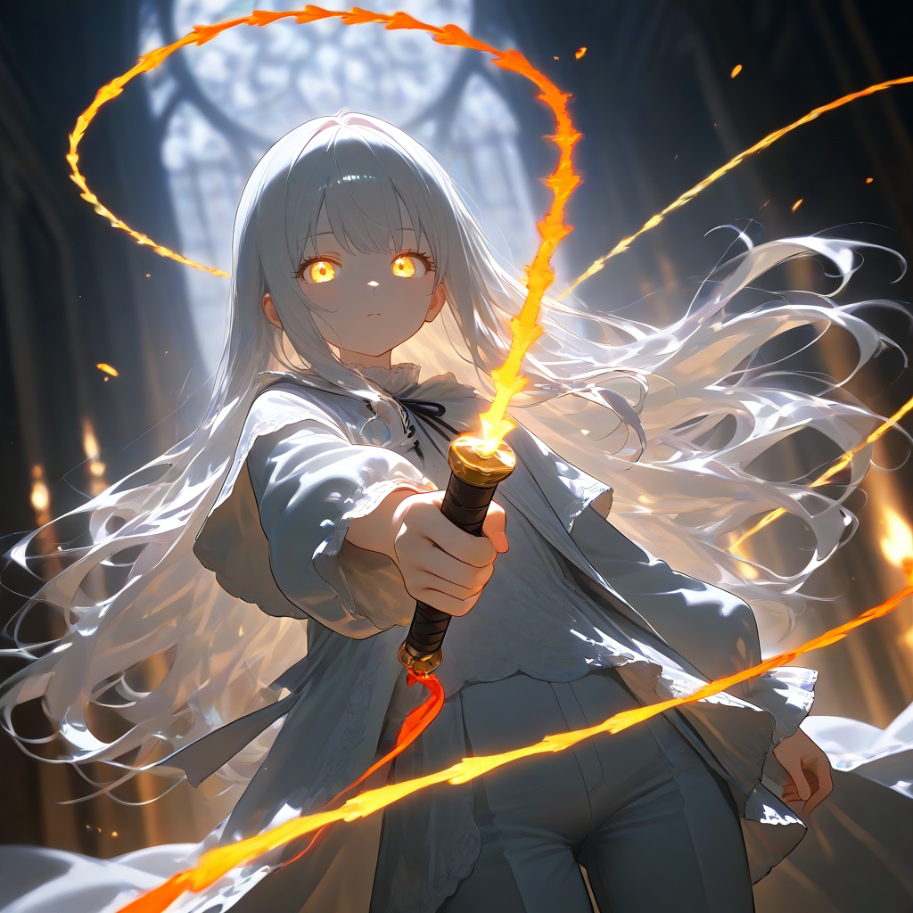 Mechanical Shift / 切替式執行 | の人気AIイラスト・グラビア