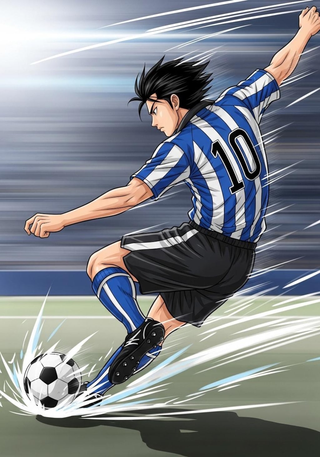 W杯興味ない勢です