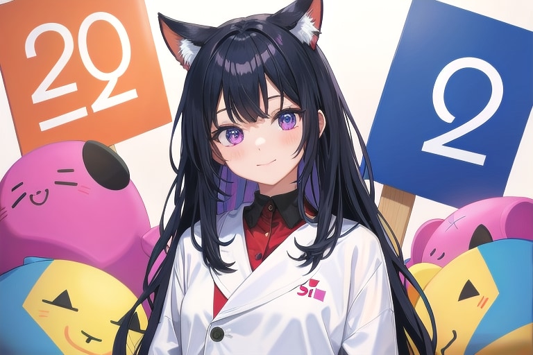 日付を入れてみる　04/22