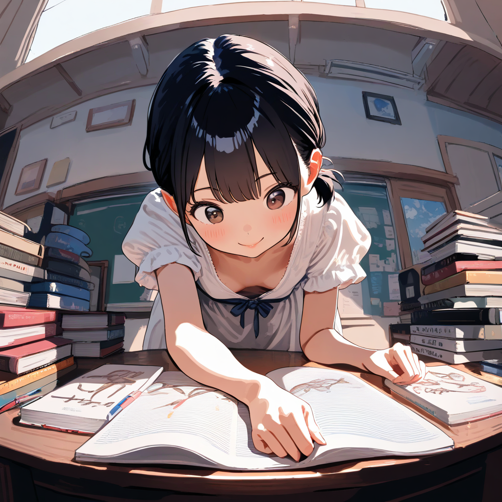 ゆうちゃんのアルバム